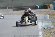 kart dimanche (120)